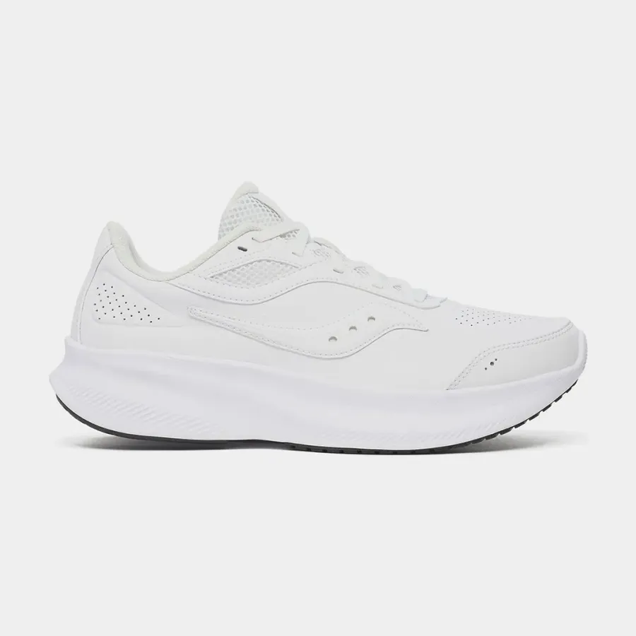 Кросівки Saucony Integrity Metro Le S21051-200