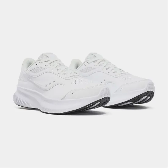 Кросівки Saucony Integrity Metro Le S21051-200