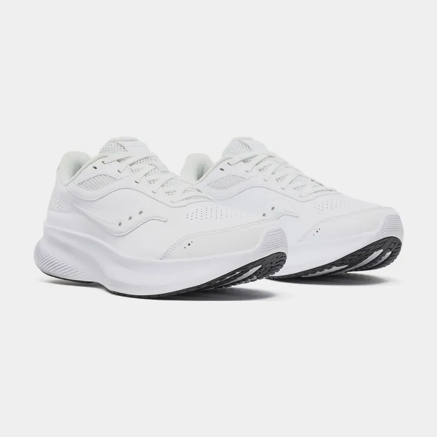Кросівки Saucony Integrity Metro Le S21051-200