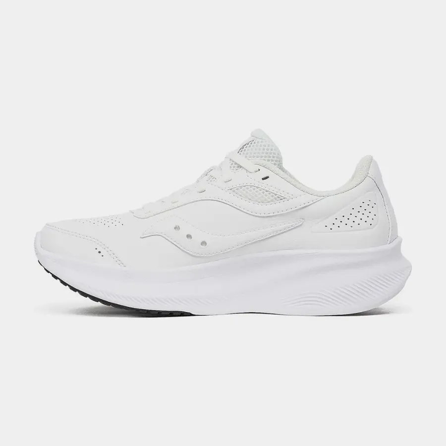 Кросівки Saucony Integrity Metro Le S21051-200