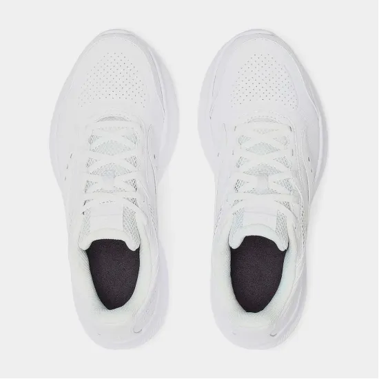 Кросівки Saucony Integrity Metro Le S21051-200