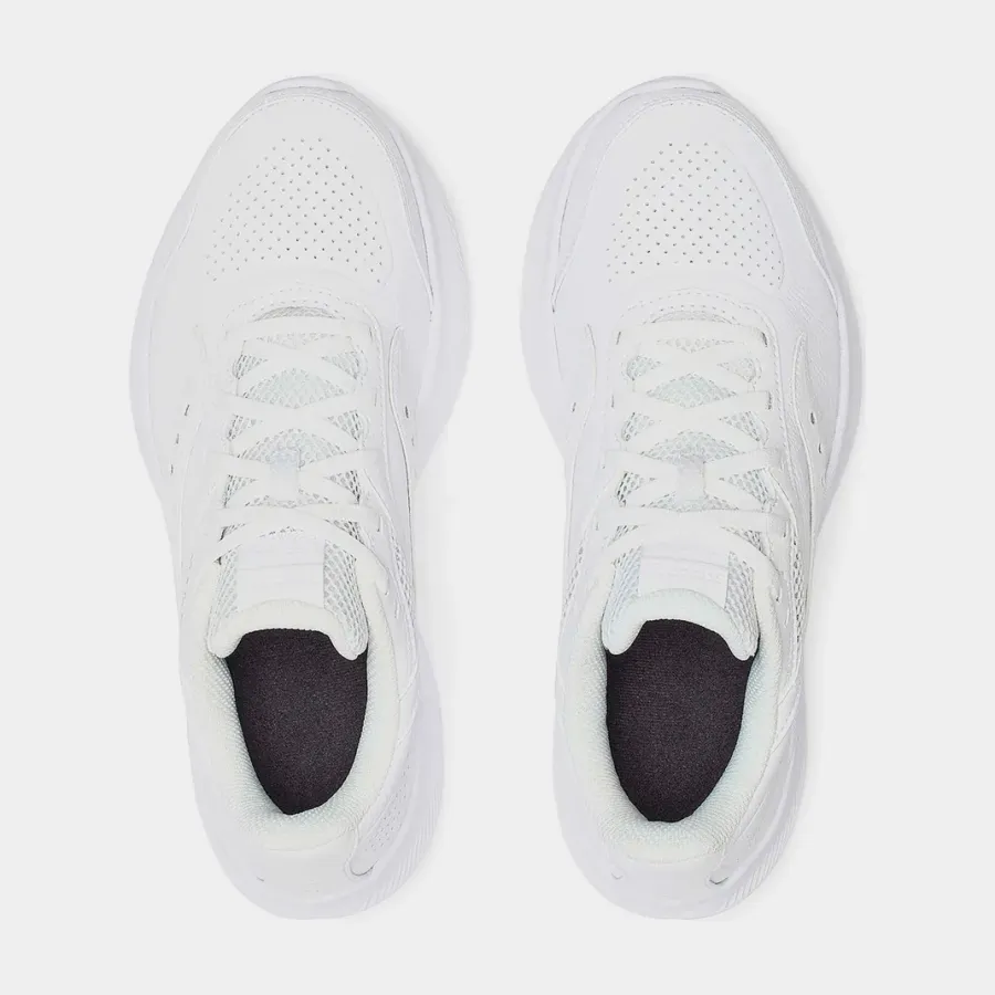 Кросівки Saucony Integrity Metro Le S21051-200