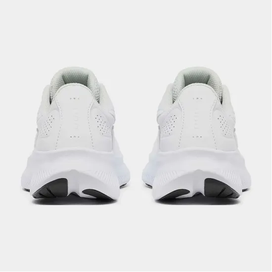 Кросівки Saucony Integrity Metro Le S21051-200