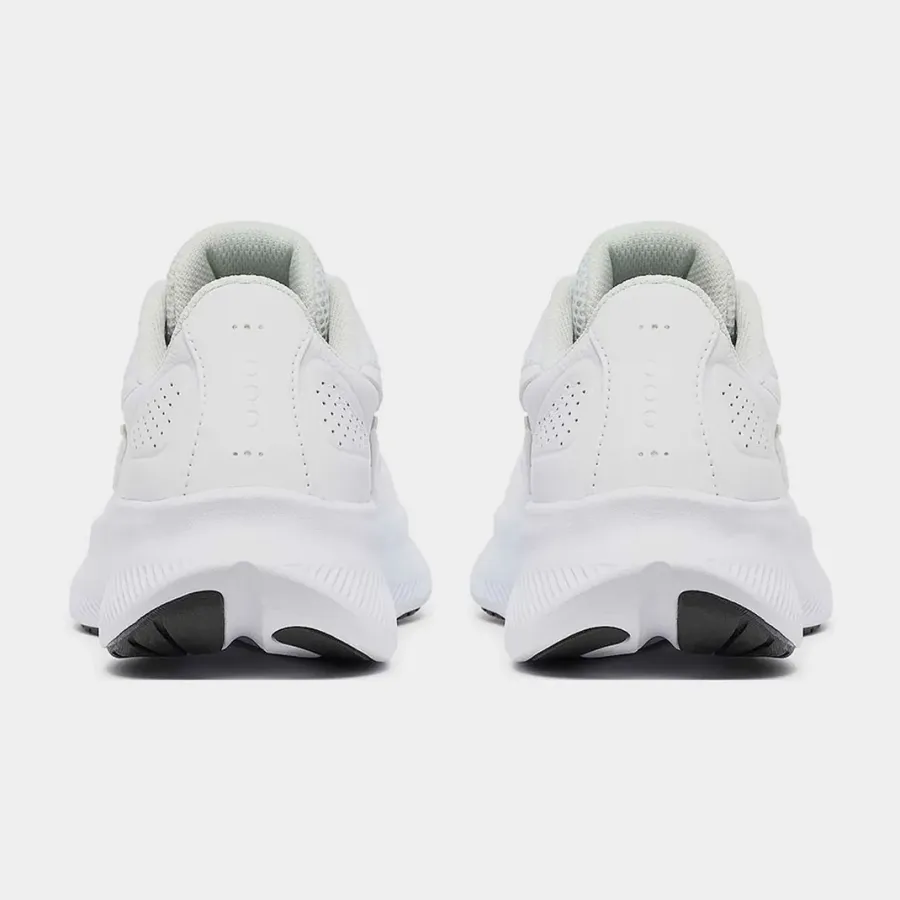 Кросівки Saucony Integrity Metro Le S21051-200