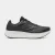 Кросівки Saucony Integrity Metro Le S21051-201