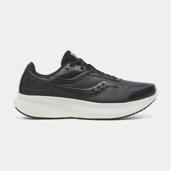 Кросівки Saucony Integrity Metro Le S21051-201