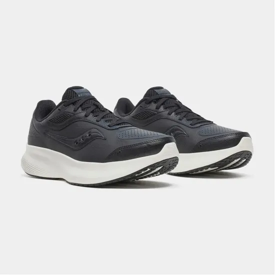 Кросівки Saucony Integrity Metro Le S21051-201