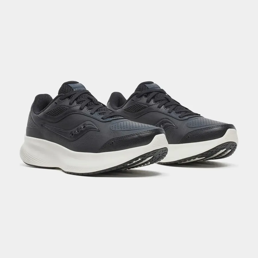 Кросівки Saucony Integrity Metro Le S21051-201