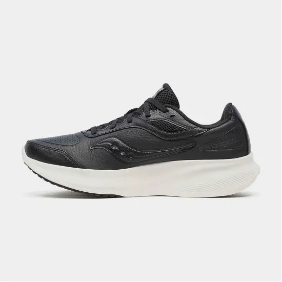 Кросівки Saucony Integrity Metro Le S21051-201