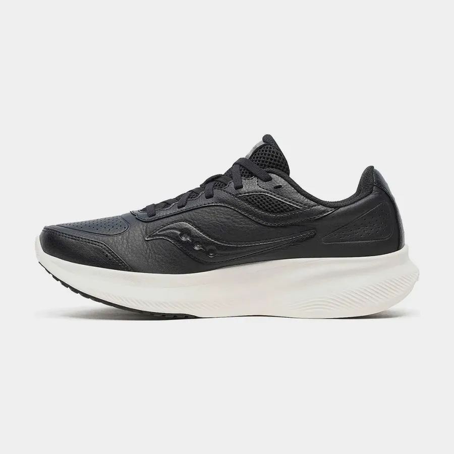Кросівки Saucony Integrity Metro Le S21051-201