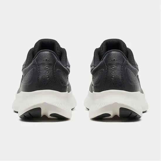 Кросівки Saucony Integrity Metro Le S21051-201