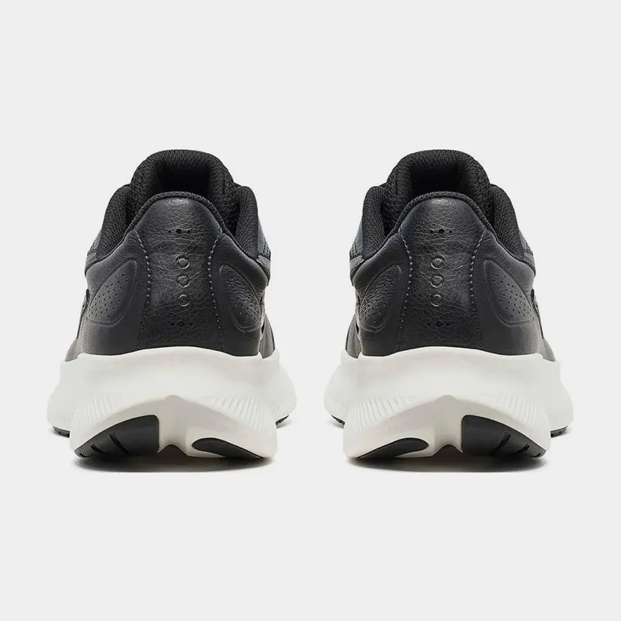 Кросівки Saucony Integrity Metro Le S21051-201