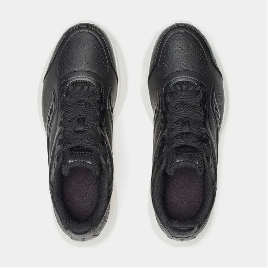 Кросівки Saucony Integrity Metro Le S21051-201