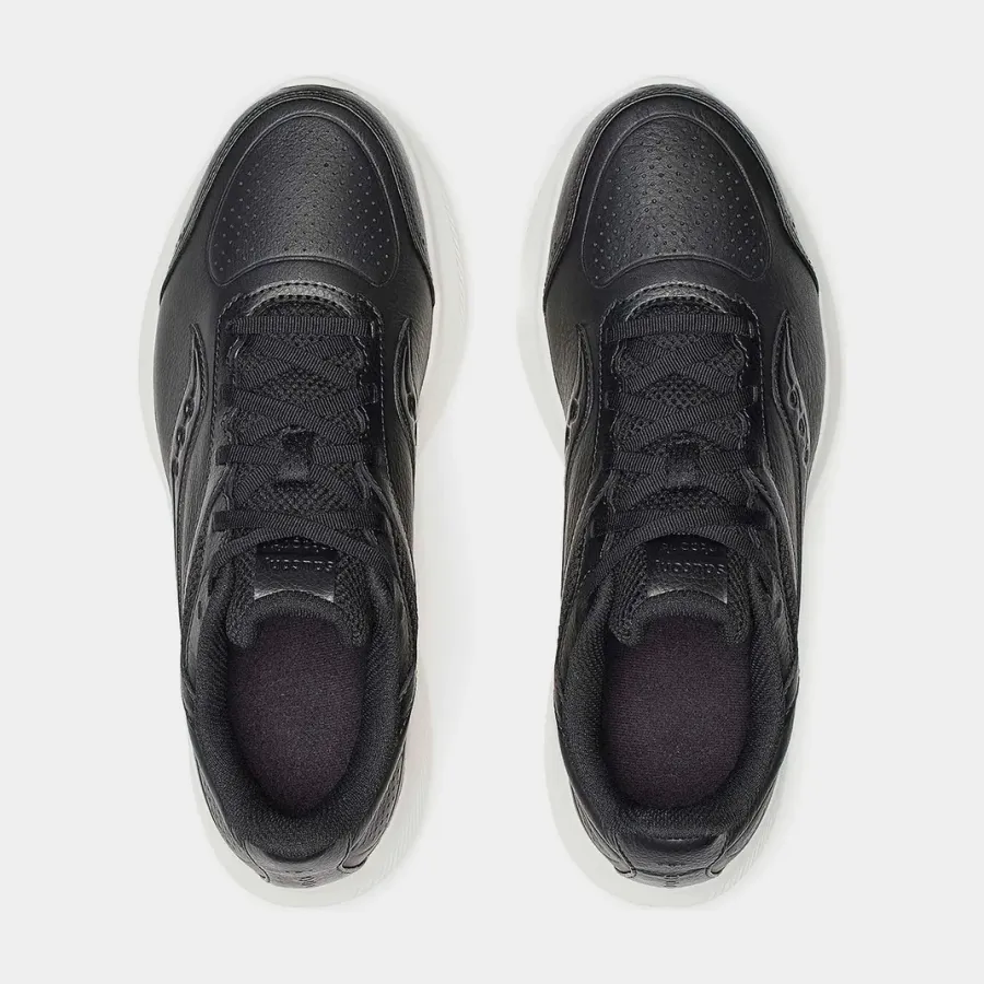 Кросівки Saucony Integrity Metro Le S21051-201