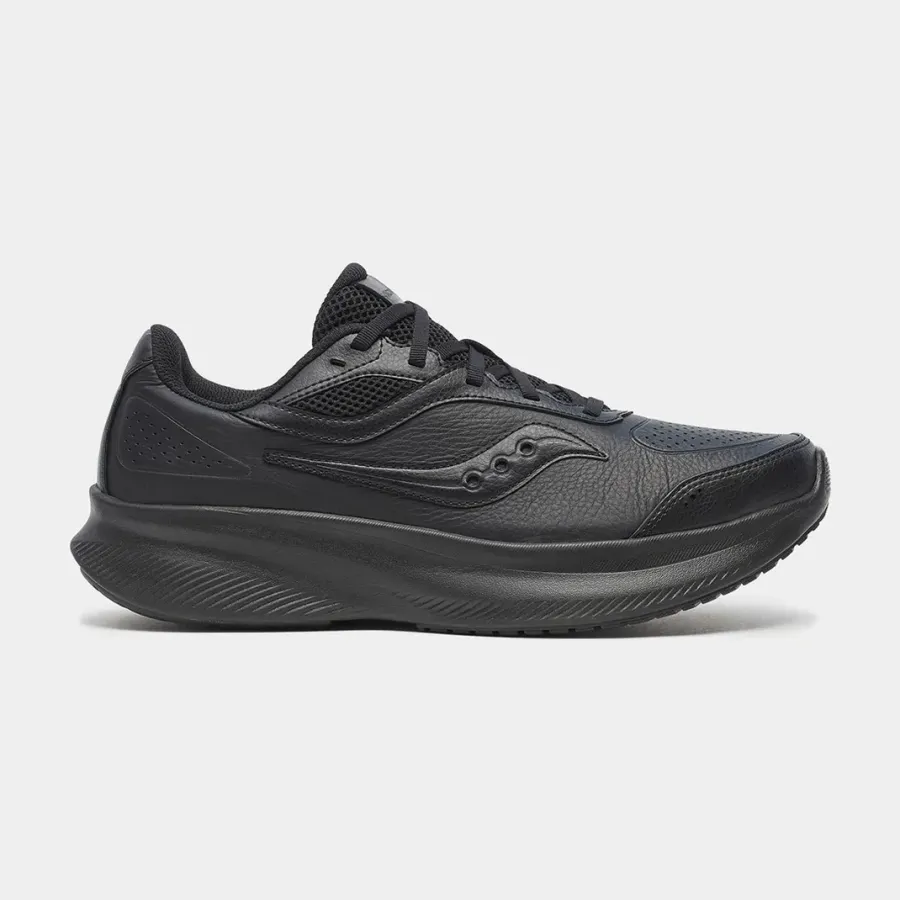 Кросівки Saucony Integrity Metro Le Wide S21052-206