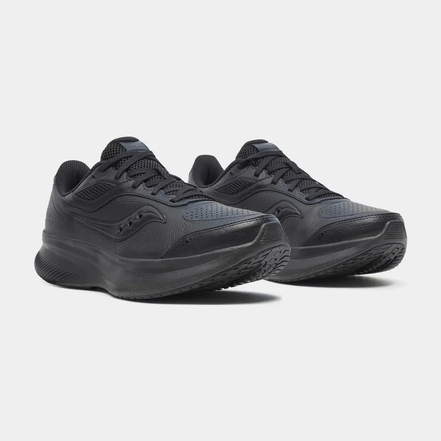 Кросівки Saucony Integrity Metro Le Wide S21052-206