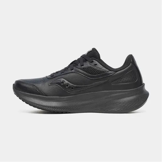 Кросівки Saucony Integrity Metro Le Wide S21052-206
