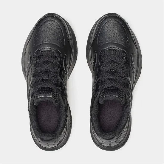 Кросівки Saucony Integrity Metro Le Wide S21052-206