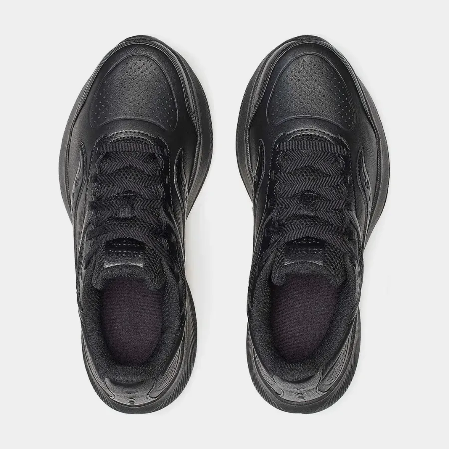 Кросівки Saucony Integrity Metro Le Wide S21052-206