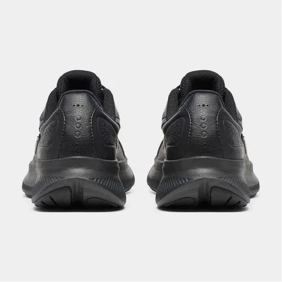 Кросівки Saucony Integrity Metro Le Wide S21052-206