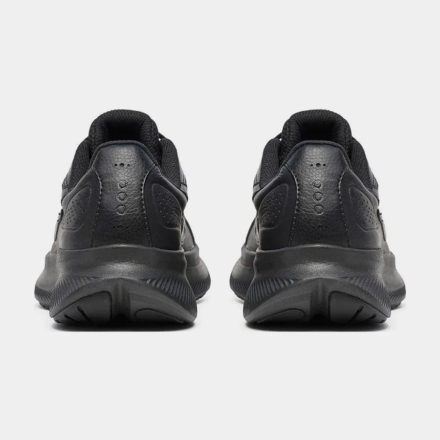 Кросівки Saucony Integrity Metro Le Wide S21052-206