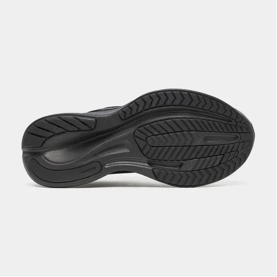 Кросівки Saucony Integrity Metro Le Wide S21052-206