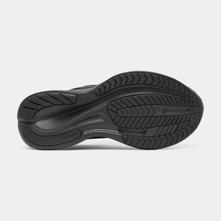 Кросівки Saucony Integrity Metro Le Wide S21052-206