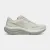 Кросівки Saucony Ride 19 S21055-142
