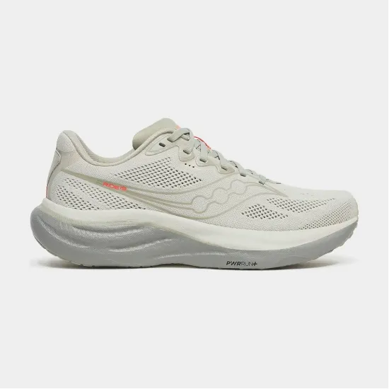 Кросівки Saucony Ride 19 S21055-142