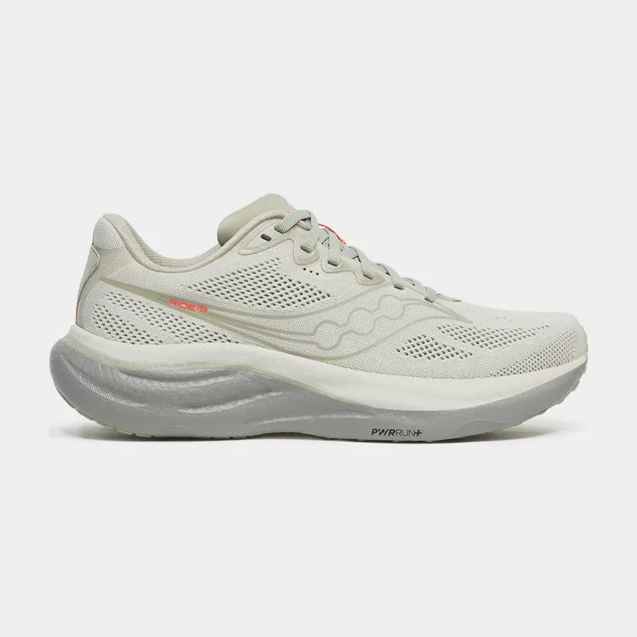 Кросівки Saucony Ride 19 S21055-142