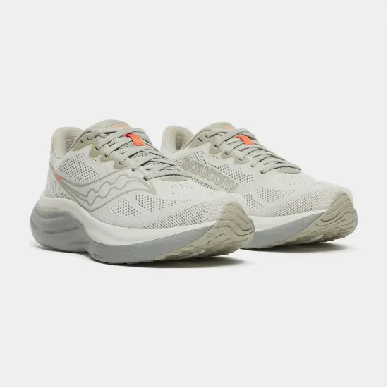 Кросівки Saucony Ride 19 S21055-142
