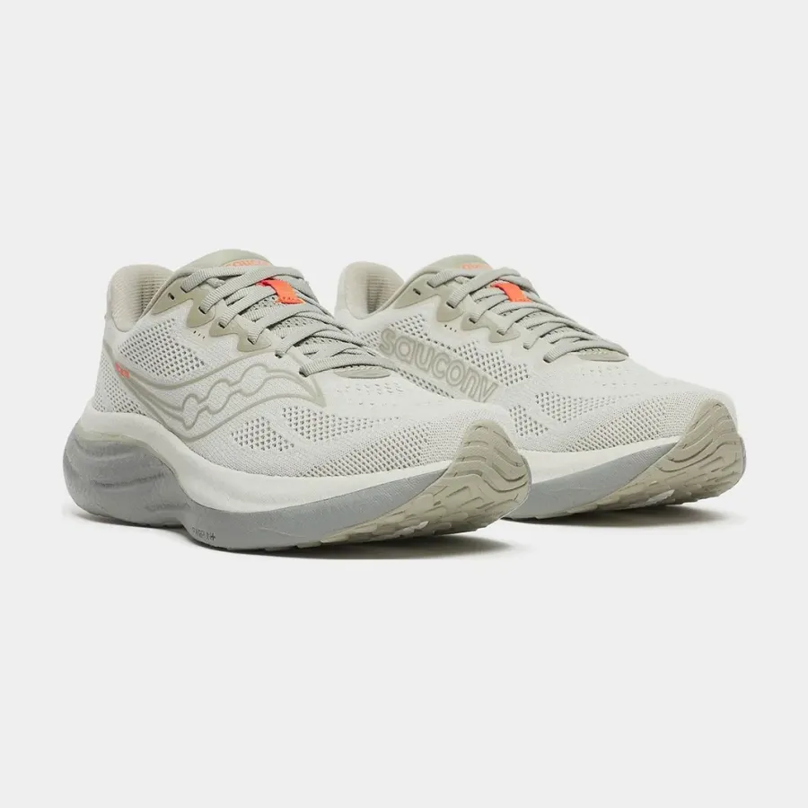 Кросівки Saucony Ride 19 S21055-142