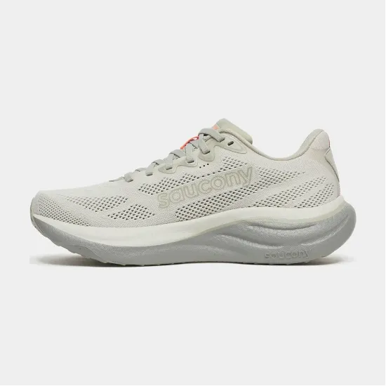 Кросівки Saucony Ride 19 S21055-142