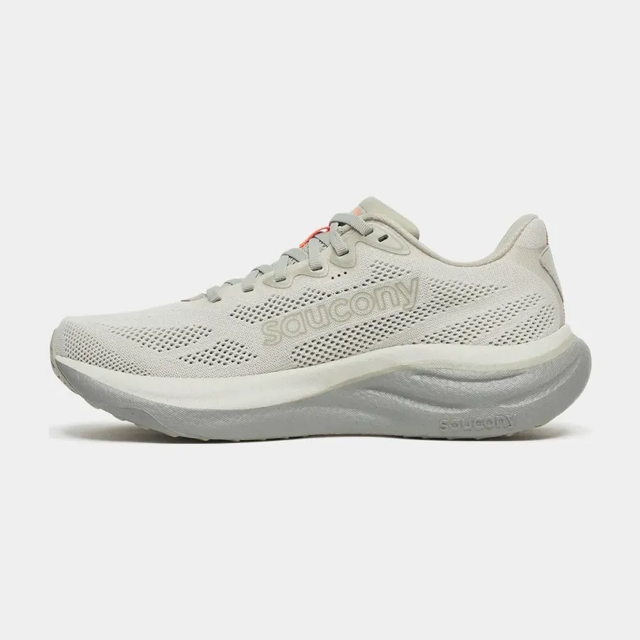Кросівки Saucony Ride 19 S21055-142