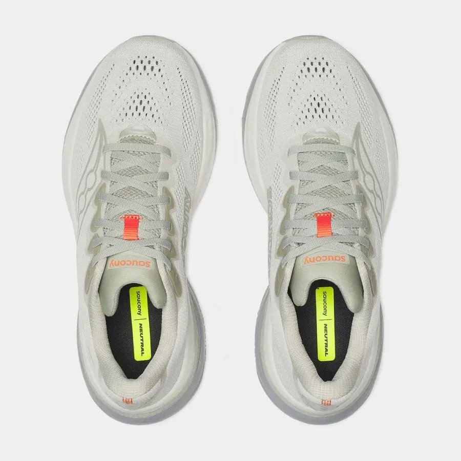 Кросівки Saucony Ride 19 S21055-142