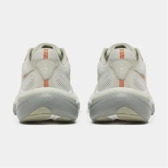 Кросівки Saucony Ride 19 S21055-142