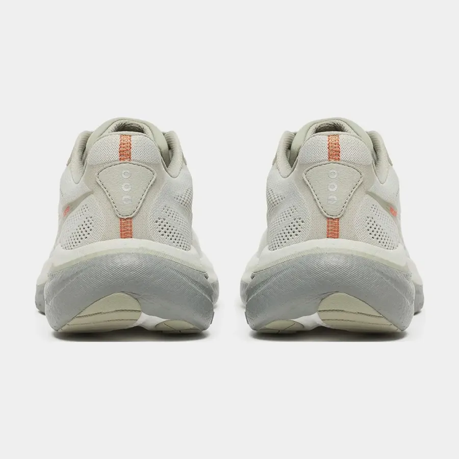 Кросівки Saucony Ride 19 S21055-142