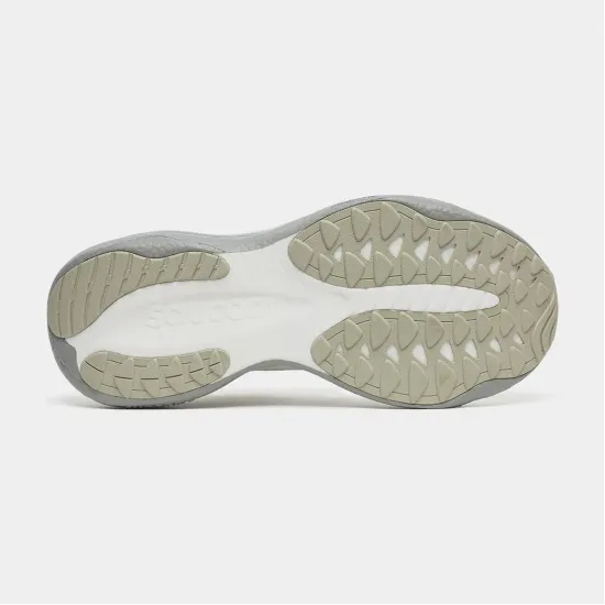 Кросівки Saucony Ride 19 S21055-142