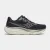 Кросівки Saucony Ride 19 S21055-145
