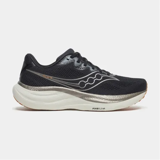 Кросівки Saucony Ride 19 S21055-145