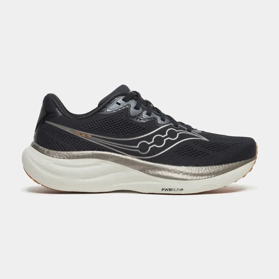 Кросівки Saucony Ride 19 S21055-145