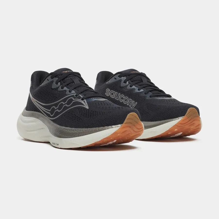 Кросівки Saucony Ride 19 S21055-145