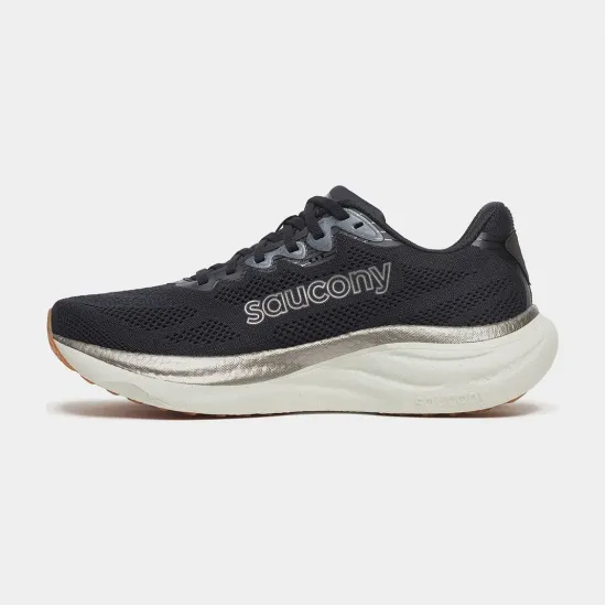 Кросівки Saucony Ride 19 S21055-145