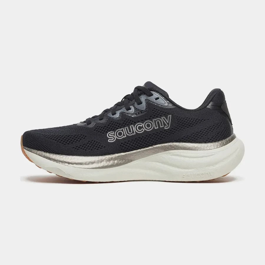 Кросівки Saucony Ride 19 S21055-145