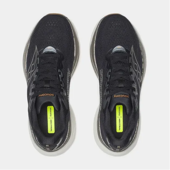 Кросівки Saucony Ride 19 S21055-145
