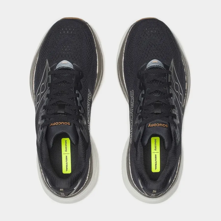 Кросівки Saucony Ride 19 S21055-145