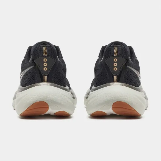 Кросівки Saucony Ride 19 S21055-145
