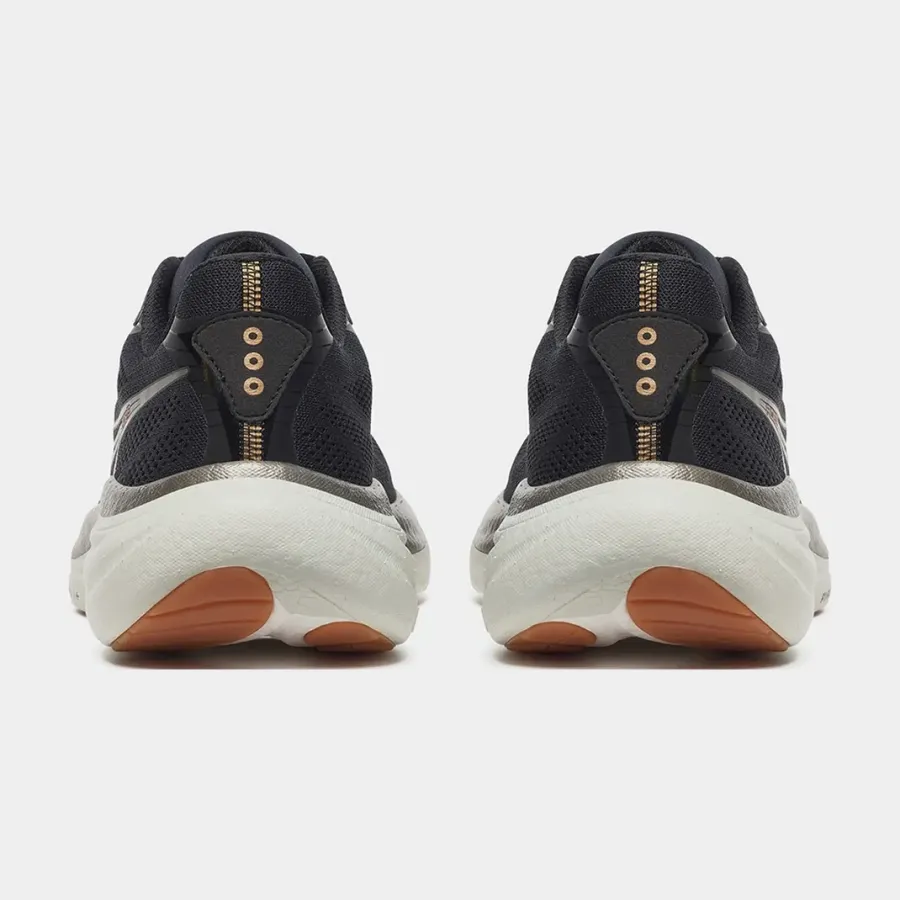 Кросівки Saucony Ride 19 S21055-145