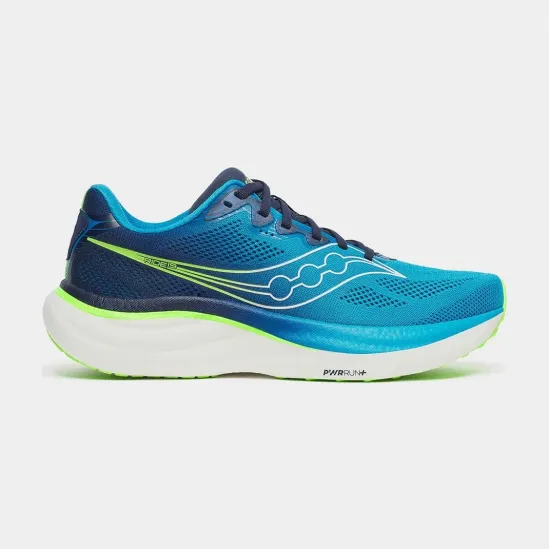 Кросівки Saucony Ride 19 S21055-150