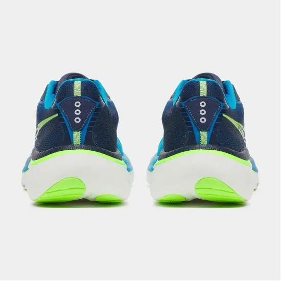 Кросівки Saucony Ride 19 S21055-150